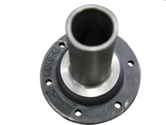 ���ٻ���и�