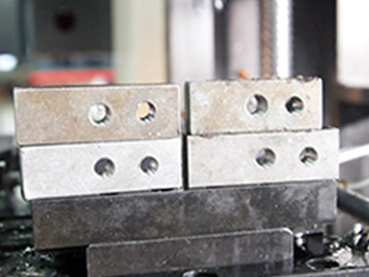 ���������-���ƿ�