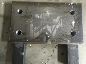 �˷��ʶ���