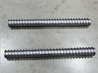 ZK5223*8/8G ��˿��