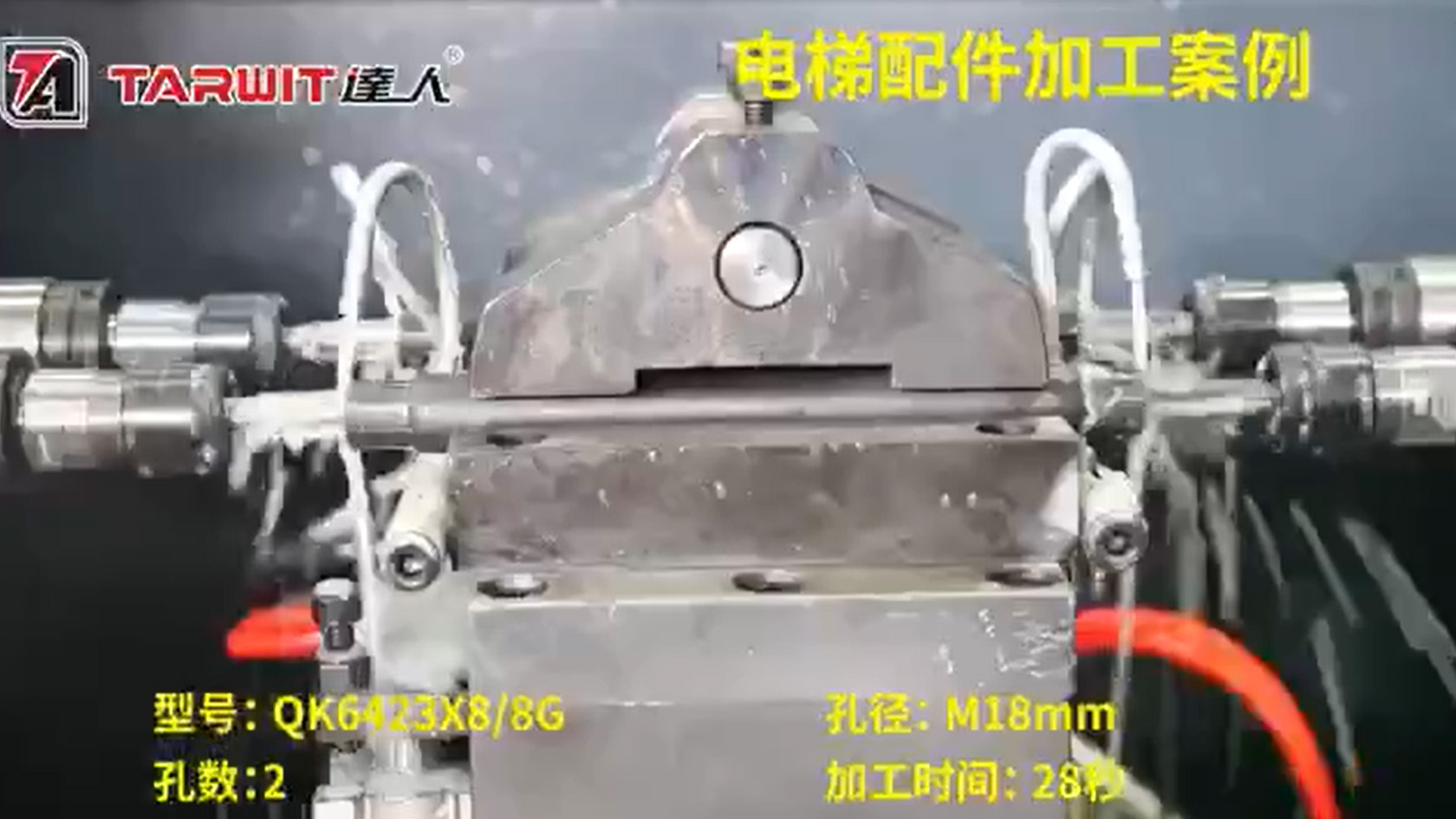 �������-��ʽ����������