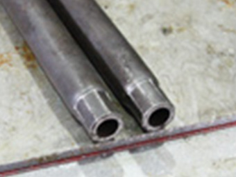 �������-��ʽ����������