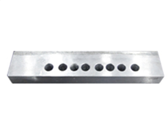 ZB6423X24-8Y ��������� ˫�Ի���