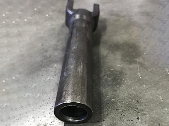 ZK6223x6/6Gһ�ֻ���Բ����