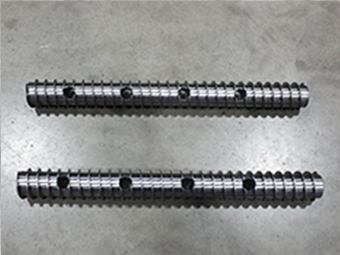 ZK5223*8/8G ��˿��