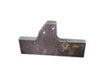 �泵���Ӱ�