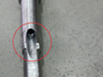 �綯��������