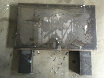 �˷��ʶ���