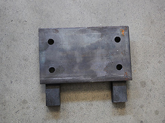 �˷��ʶ���