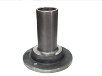 ���ٻ���и�