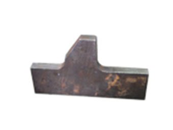 �泵���Ӱ�