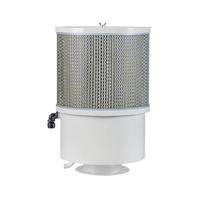 �����ռ���