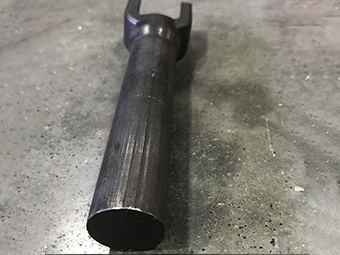 ZK6223x6/6Gһ�ֻ���Բ����