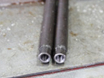 �������-��ʽ����������