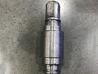 ZB5213x12/4Y ��ּ�������