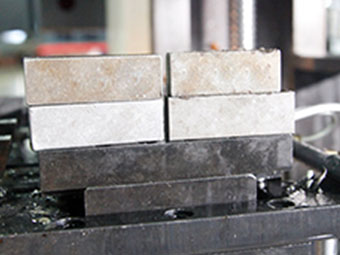 ���������-���ƿ�