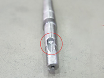 �綯��������