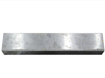 ZB6423X24-8Y ��������� ˫�Ի���