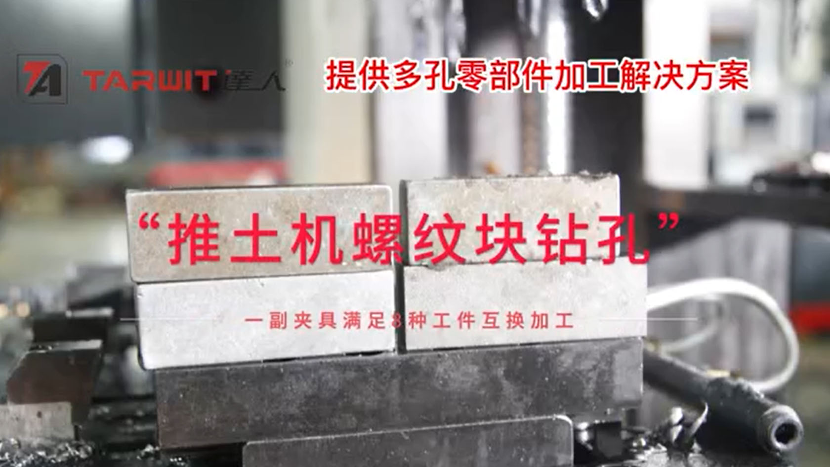 ���������-���ƿ�