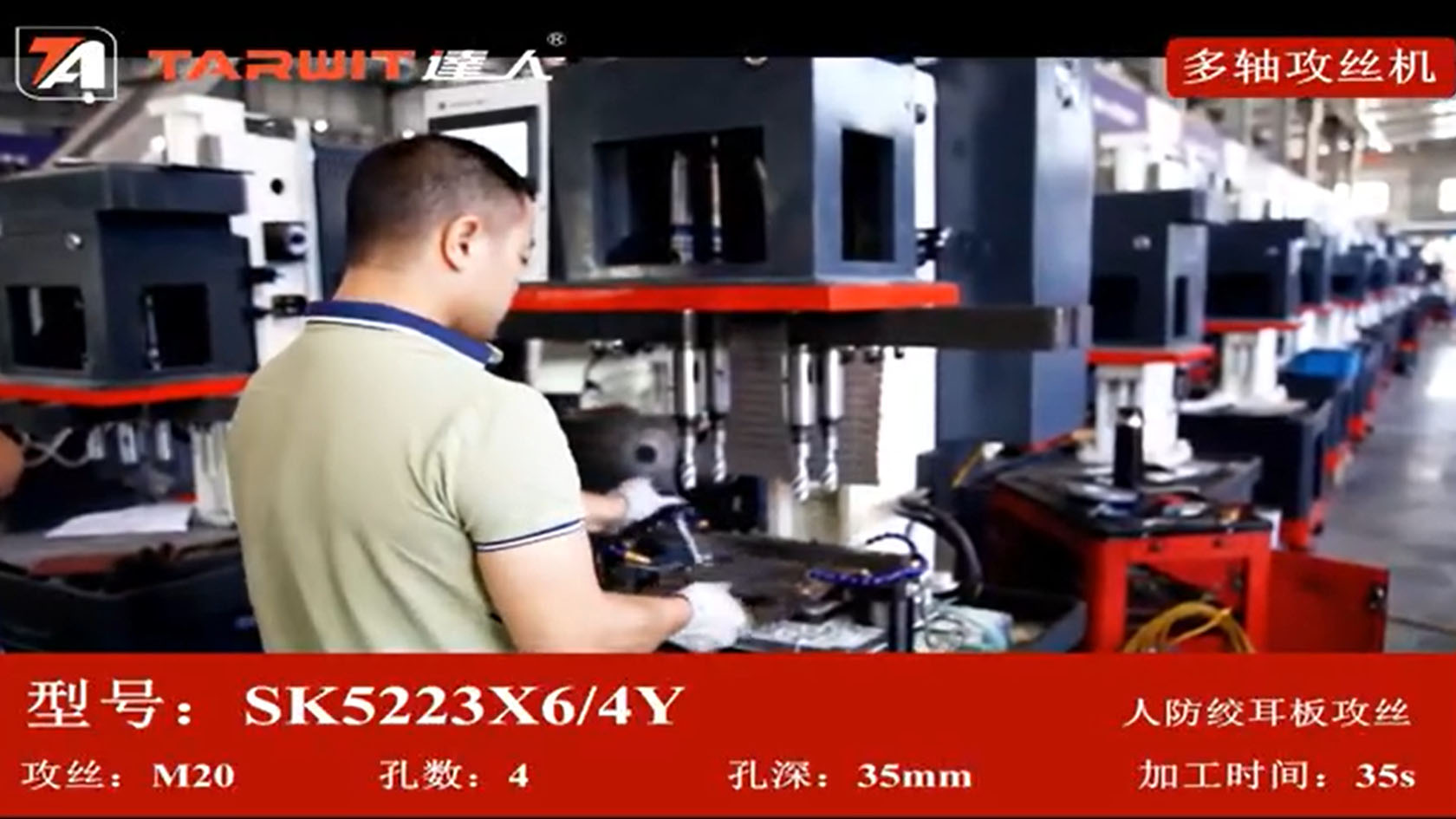 �˷��ʶ���