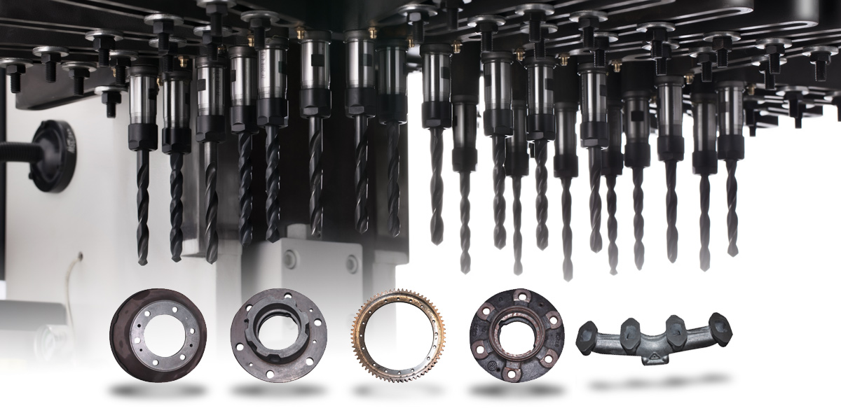 ������ҵ