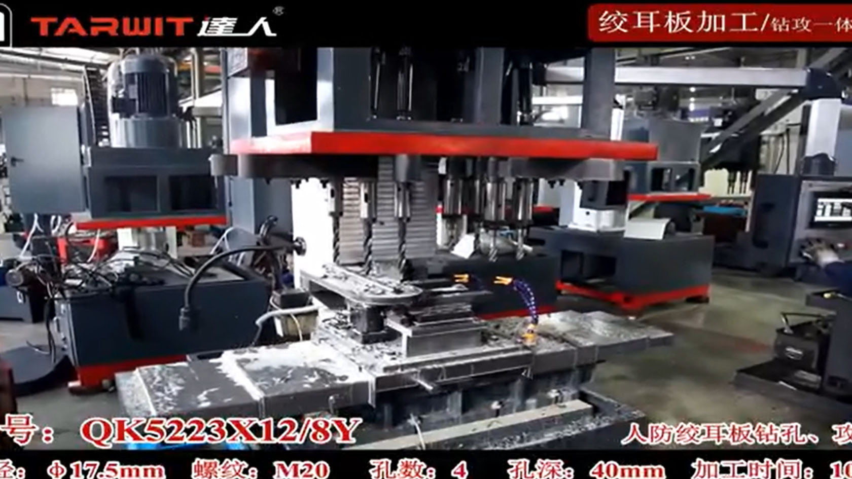 �˷��ʶ���