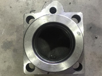 ZK6223*6/5Y �����괲��������