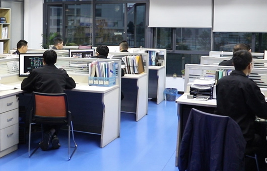 �з�����