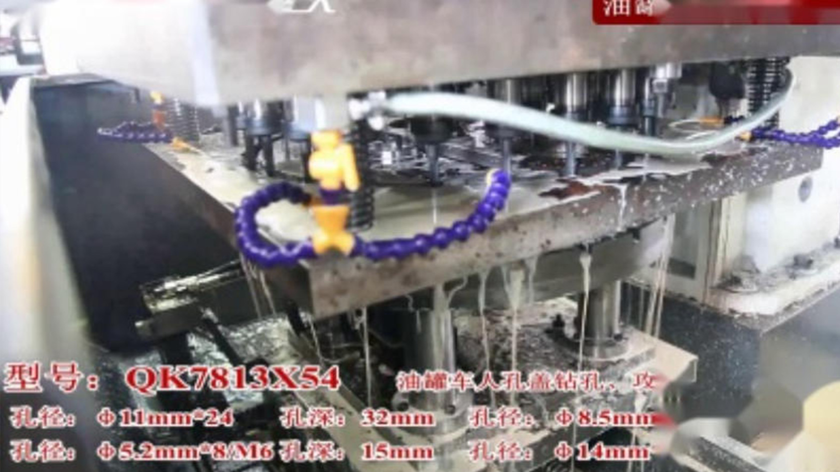 �͹޳��˿׸�