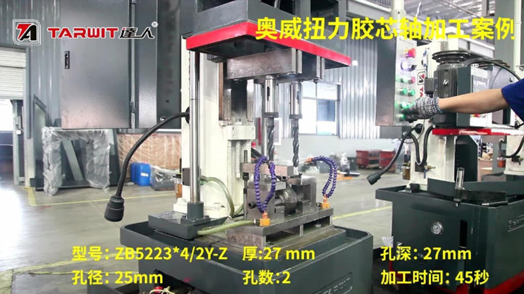 ����Ť����о��