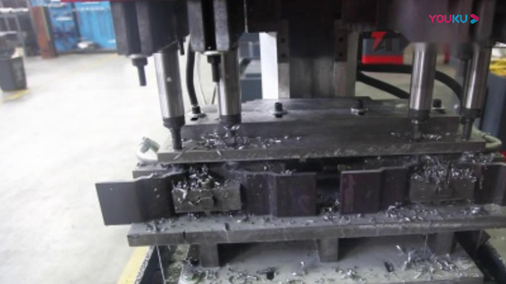 �Ű������Ӱ�