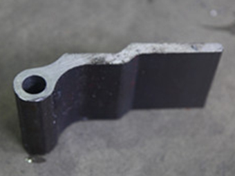 �Ű������Ӱ�