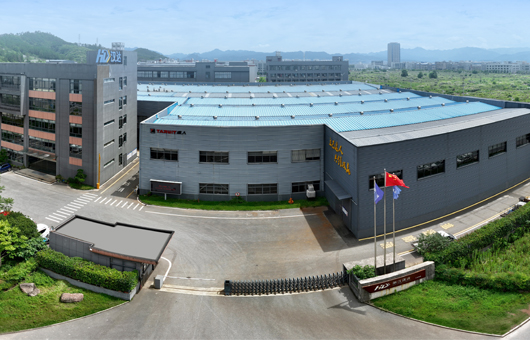 �㽭Lewin�����е���޹�˾