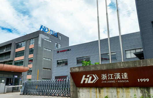 �㽭Lewin�����е��˾