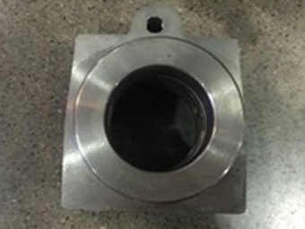 ZK6223*6/5Y �����괲��������