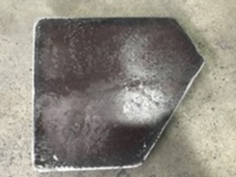 ZB5223*6/4Y�����괲��A3����