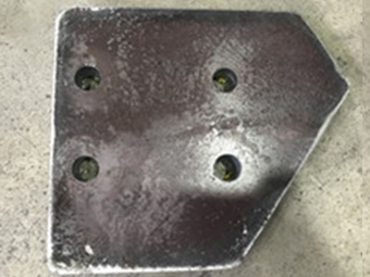 ZB5223*6/4Y�����괲��A3����