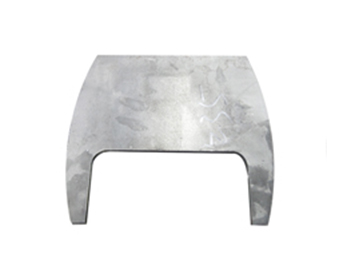 ���̻�е���