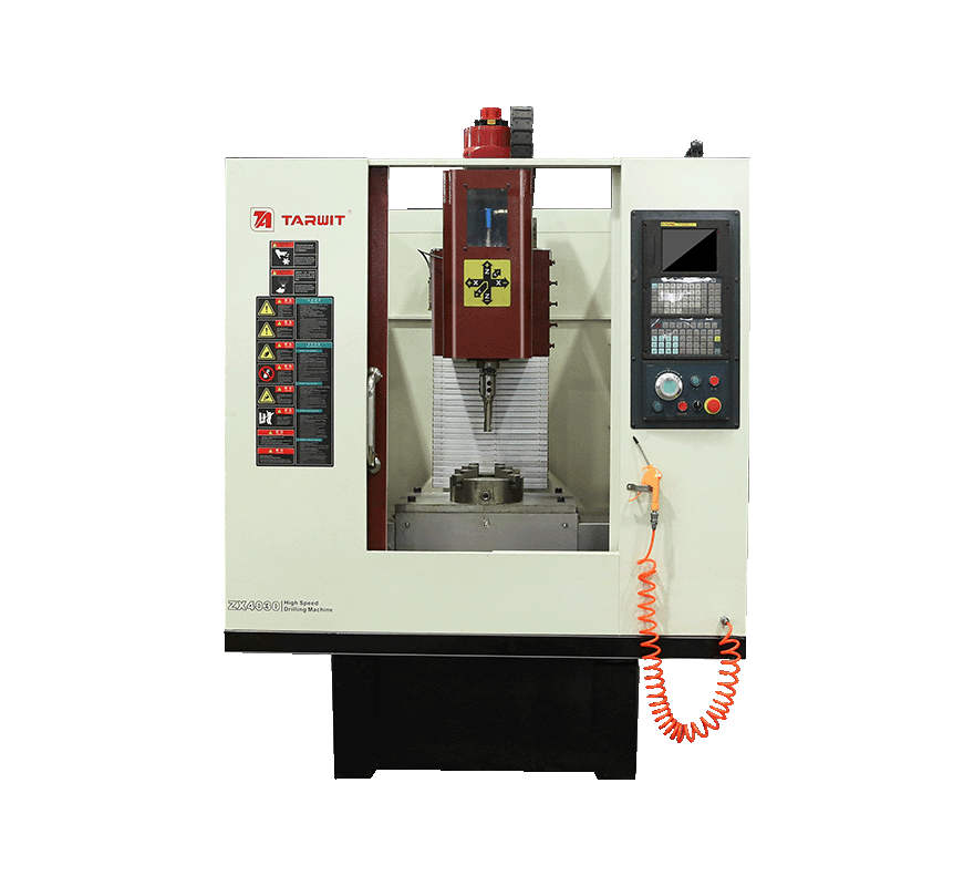 ZX4030�����괲