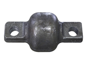 ����Ť����о��