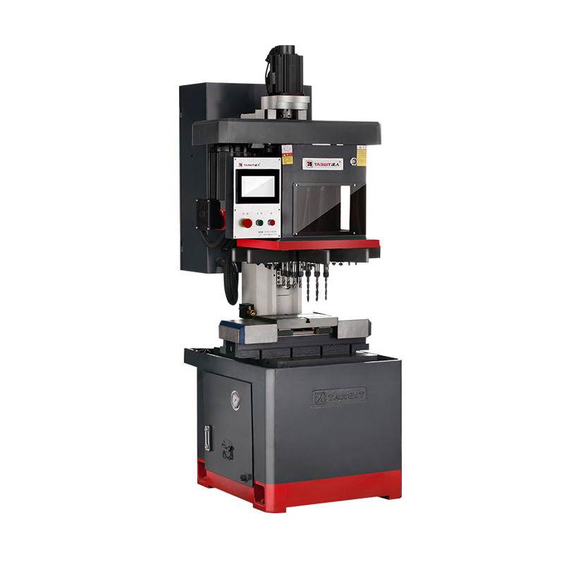 QK5213X12�����깥һ���