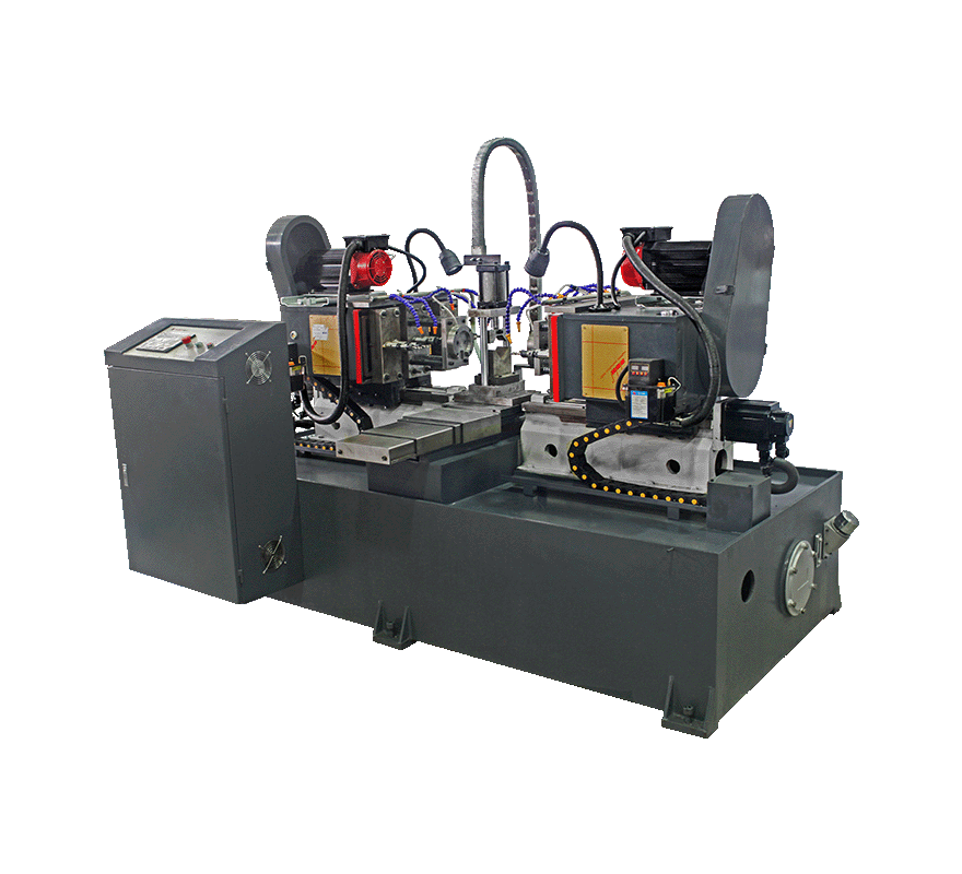 QK6413x12�����깥һ���