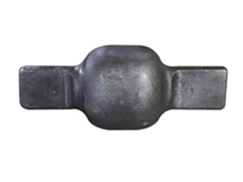 ����Ť����о��