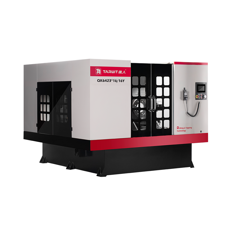 QK6423X16�����깥һ���