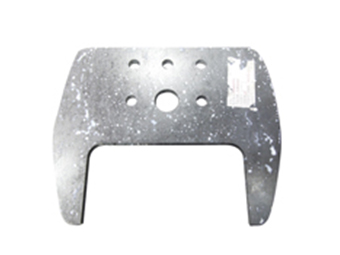 ���̻�е���