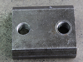 �泵��������ƿ�