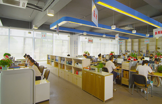 Ӫ������