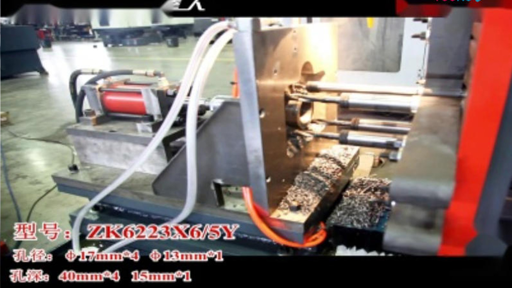 ZK6223*6/5Y �����괲��������