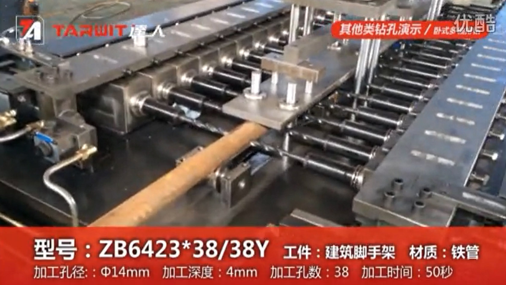 ��������ּ�