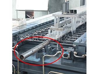 ��������ּ�